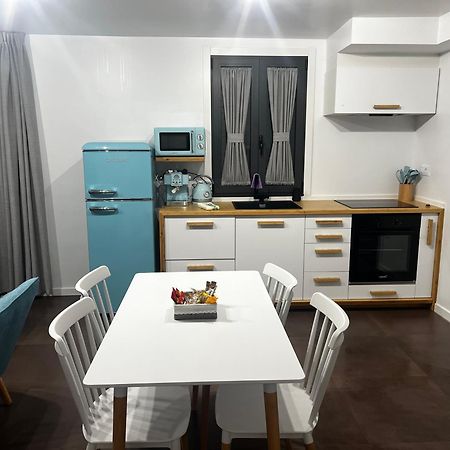 Apartamentos Redondela - A Casa Da Praia Exteriér fotografie