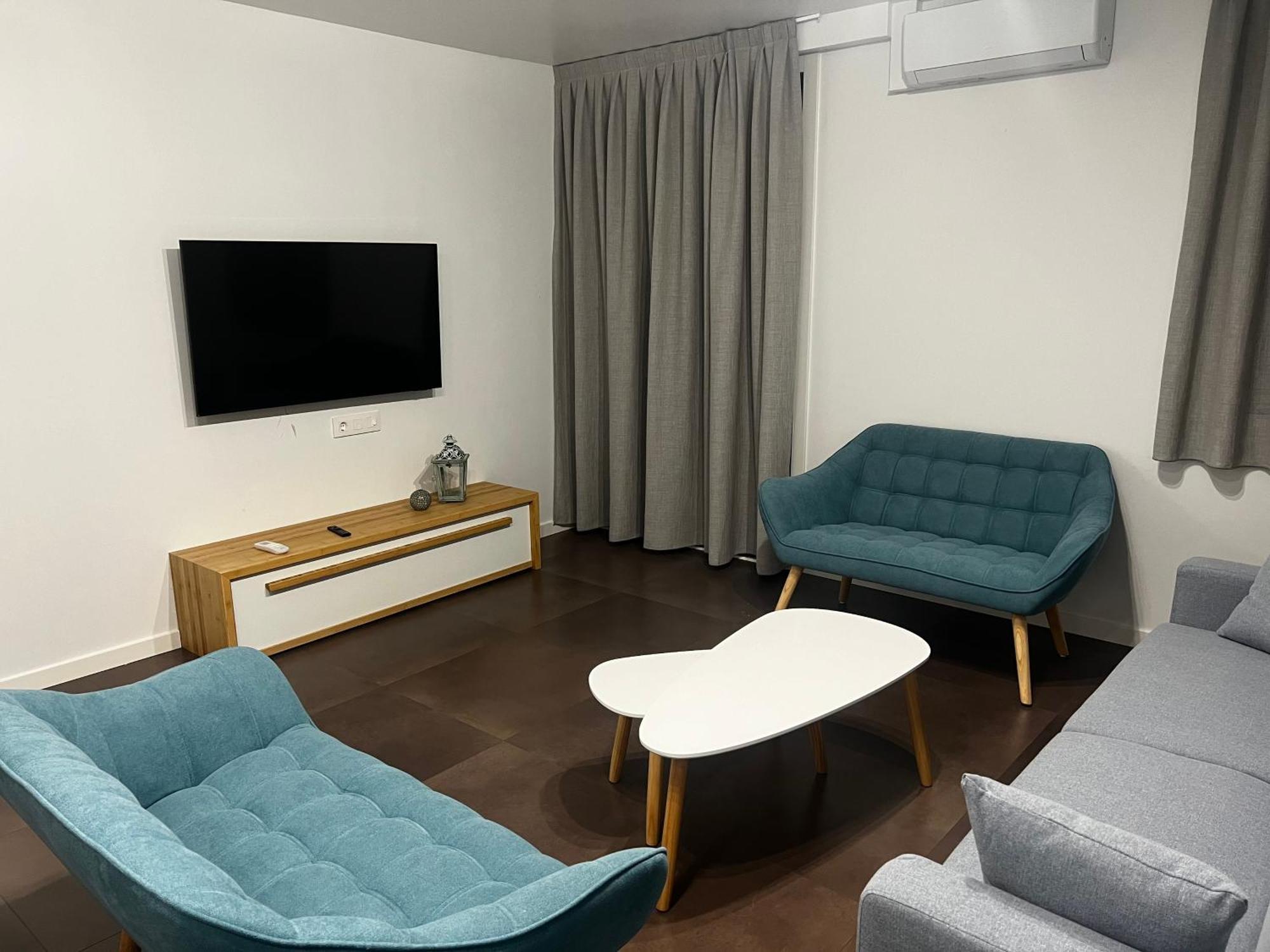 Apartamentos Redondela - A Casa Da Praia Exteriér fotografie