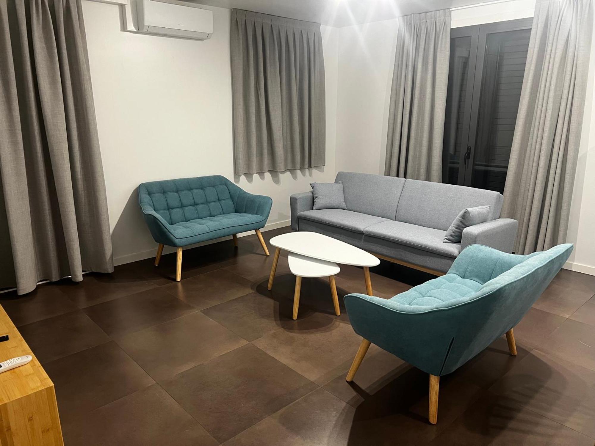 Apartamentos Redondela - A Casa Da Praia Exteriér fotografie