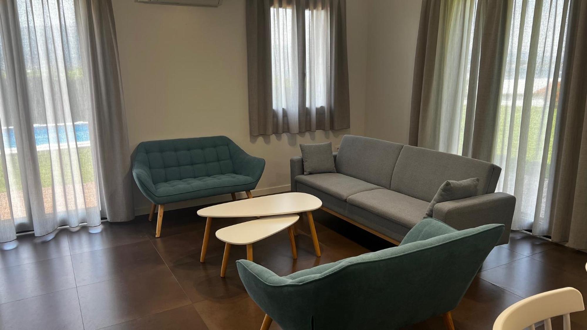Apartamentos Redondela - A Casa Da Praia Exteriér fotografie