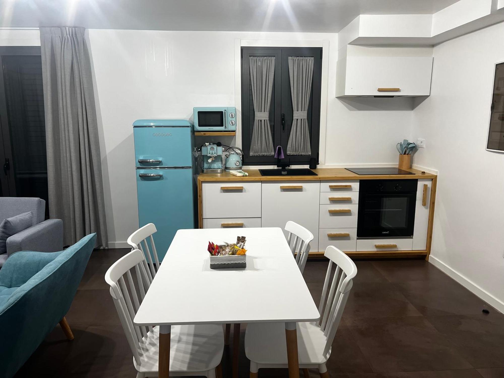 Apartamentos Redondela - A Casa Da Praia Exteriér fotografie