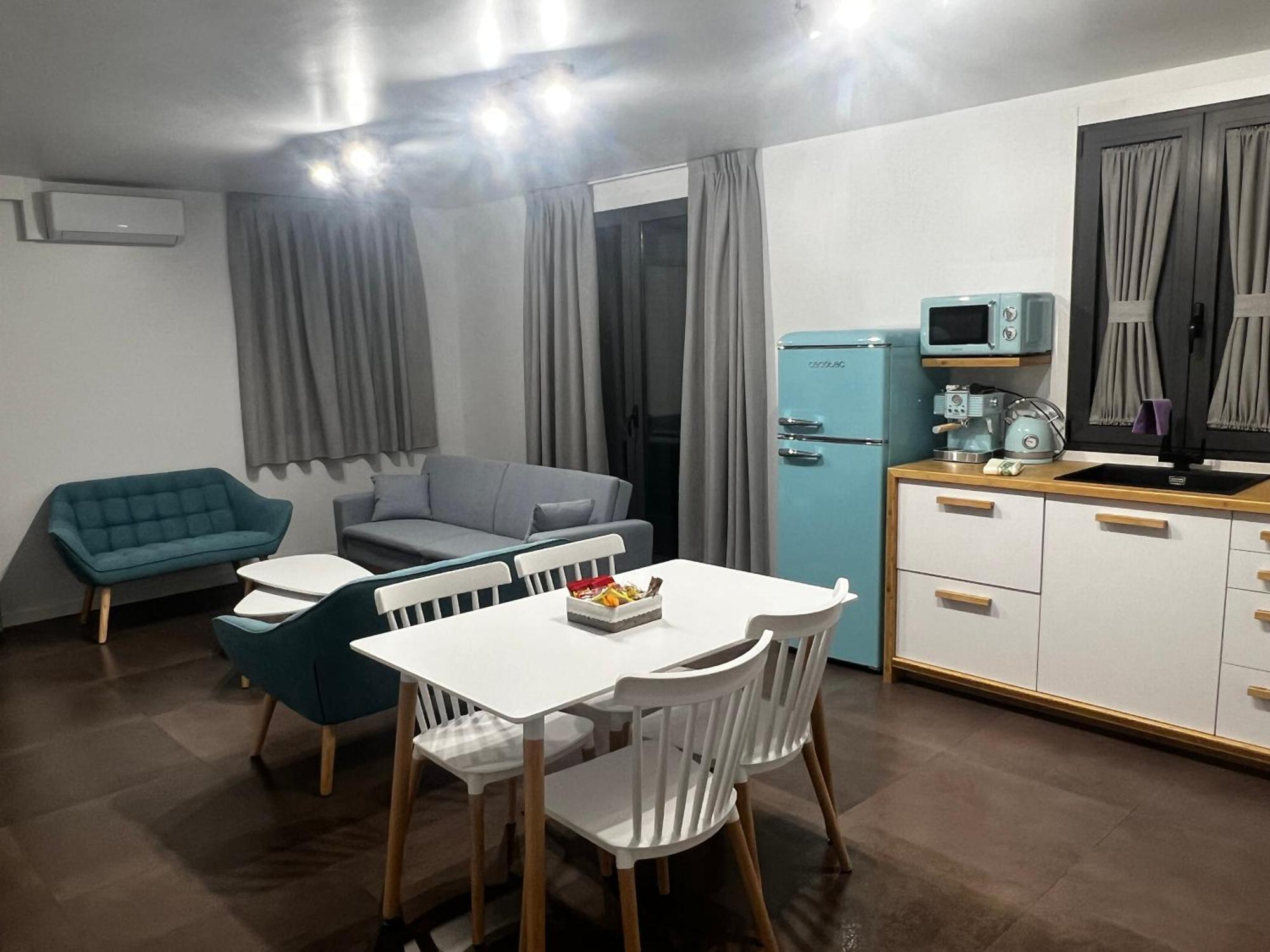 Apartamentos Redondela - A Casa Da Praia Exteriér fotografie